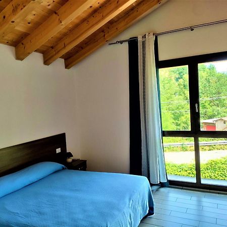 Le Camere Del 'Mulino Del Grillo' Ozzano dell'Emilia Ngoại thất bức ảnh